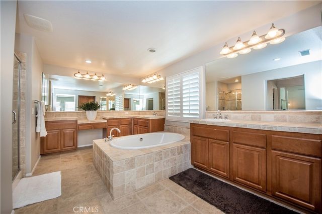 3354 Rural Circle, Corona, CA 92882