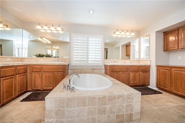 3354 Rural Circle, Corona, CA 92882