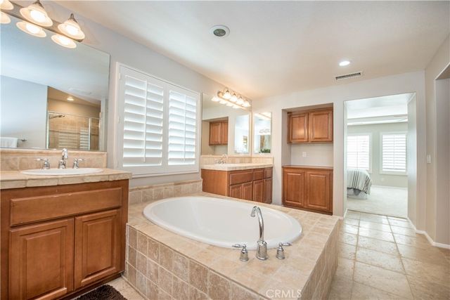 3354 Rural Circle, Corona, CA 92882