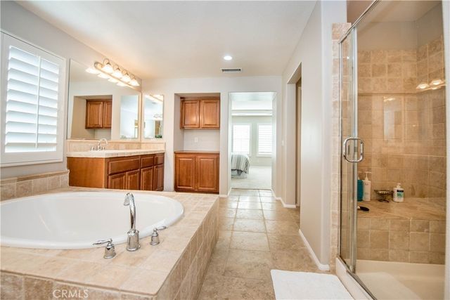 3354 Rural Circle, Corona, CA 92882