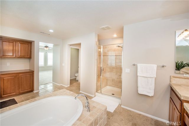 3354 Rural Circle, Corona, CA 92882