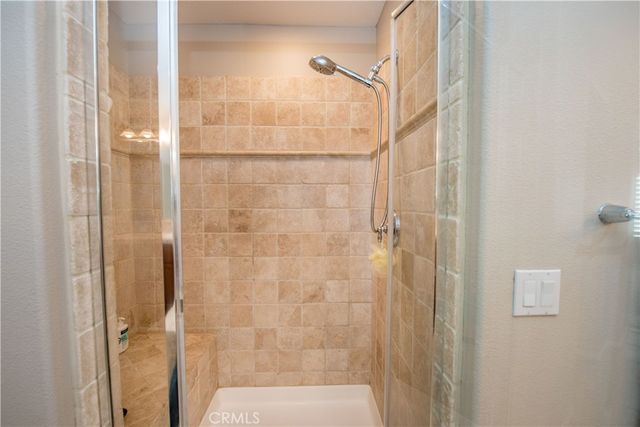 3354 Rural Circle, Corona, CA 92882