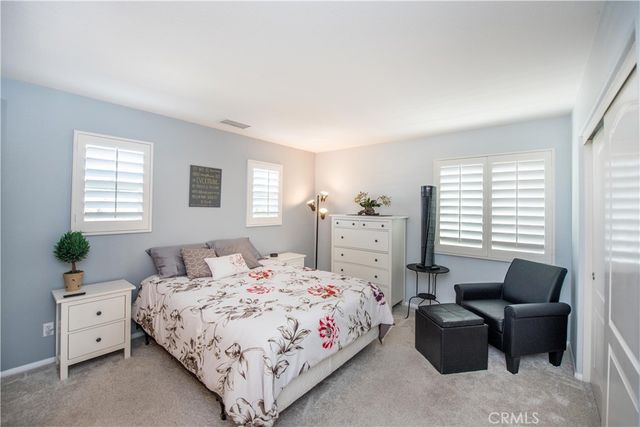 3354 Rural Circle, Corona, CA 92882