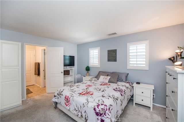 3354 Rural Circle, Corona, CA 92882