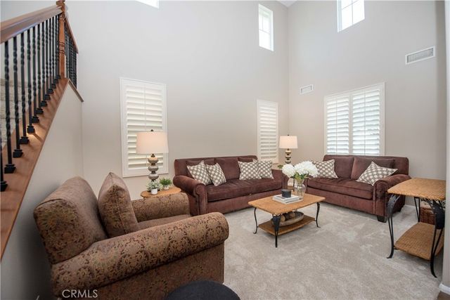 3354 Rural Circle, Corona, CA 92882