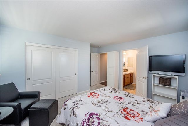 3354 Rural Circle, Corona, CA 92882