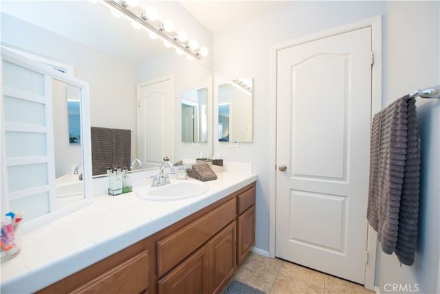 3354 Rural Circle, Corona, CA 92882