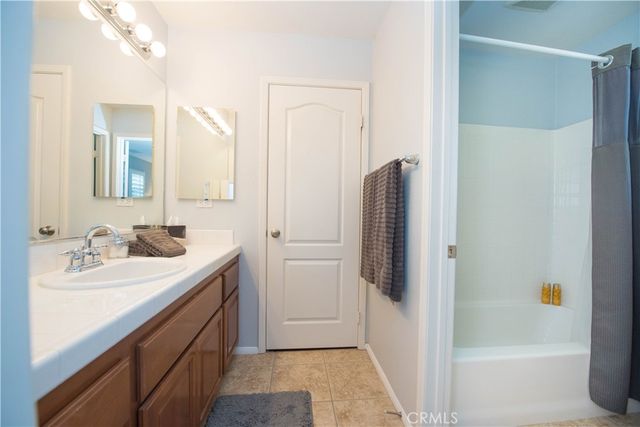 3354 Rural Circle, Corona, CA 92882