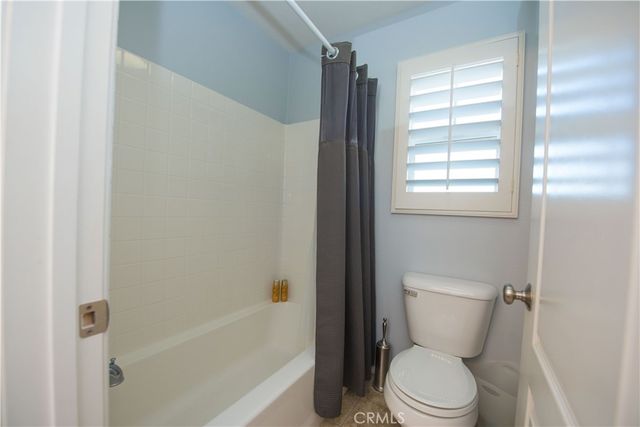 3354 Rural Circle, Corona, CA 92882