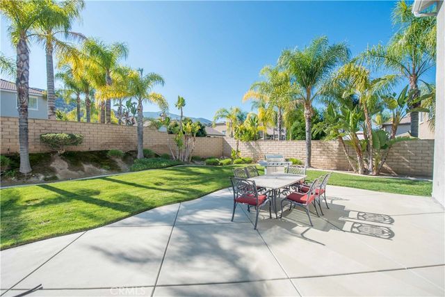 3354 Rural Circle, Corona, CA 92882