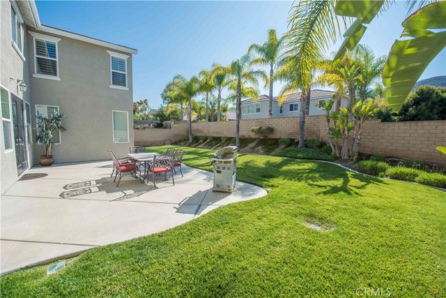 3354 Rural Circle, Corona, CA 92882