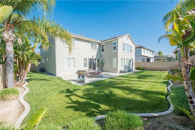 3354 Rural Circle, Corona, CA 92882