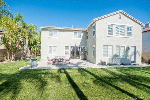 3354 Rural Circle, Corona, CA 92882