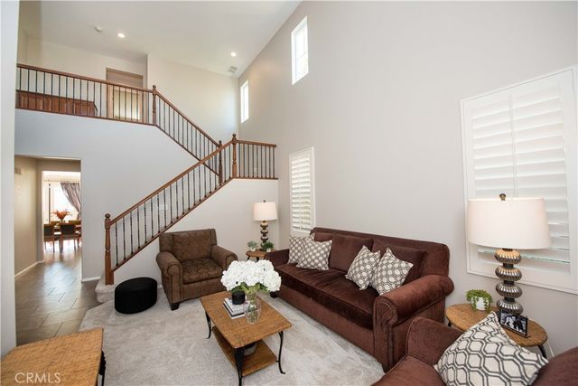 3354 Rural Circle, Corona, CA 92882