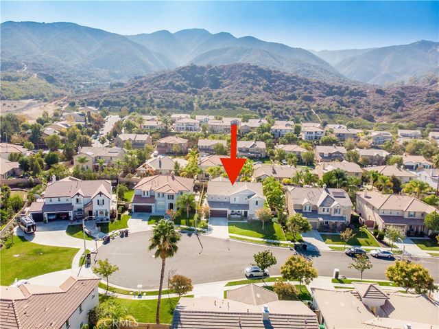 3354 Rural Circle, Corona, CA 92882