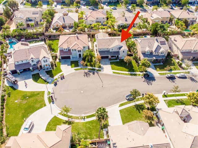 3354 Rural Circle, Corona, CA 92882