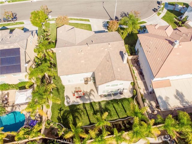 3354 Rural Circle, Corona, CA 92882