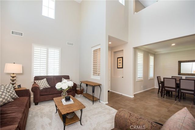 3354 Rural Circle, Corona, CA 92882