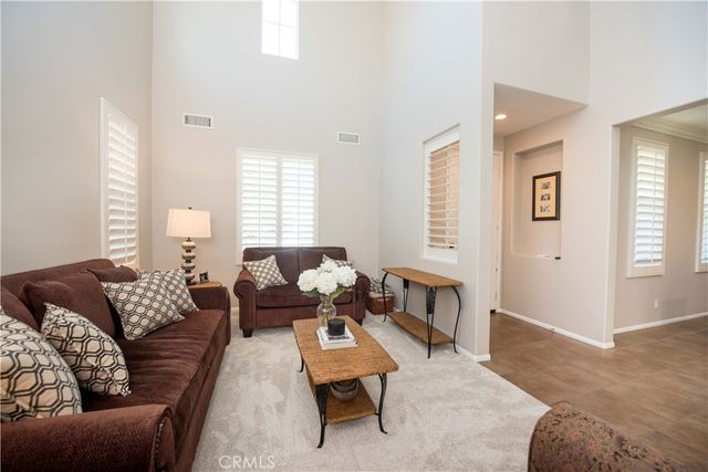 3354 Rural Circle, Corona, CA 92882