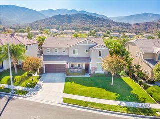 3354 Rural Circle, Corona, CA 92882
