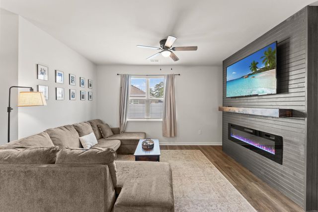 502 Sagebrush St., Myrtle Beach, SC 29588