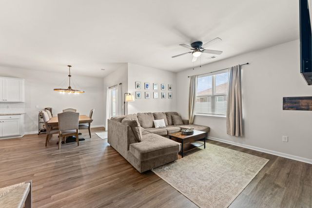 502 Sagebrush St., Myrtle Beach, SC 29588