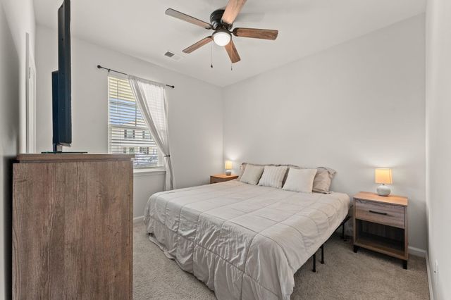 502 Sagebrush St., Myrtle Beach, SC 29588