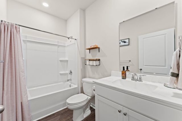 502 Sagebrush St., Myrtle Beach, SC 29588