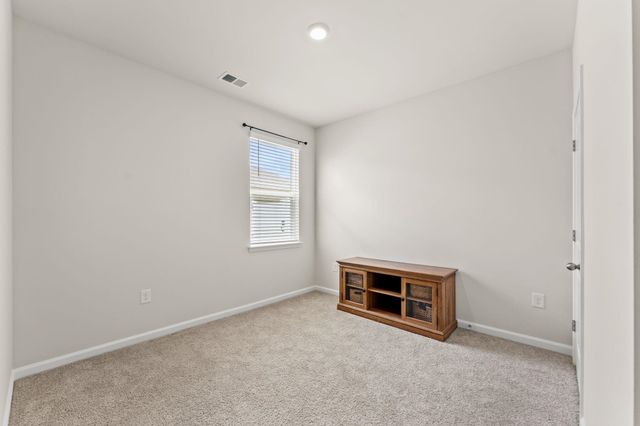 502 Sagebrush St., Myrtle Beach, SC 29588