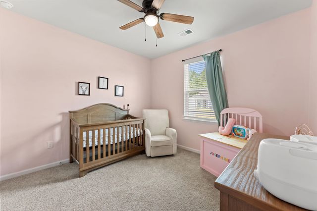 502 Sagebrush St., Myrtle Beach, SC 29588