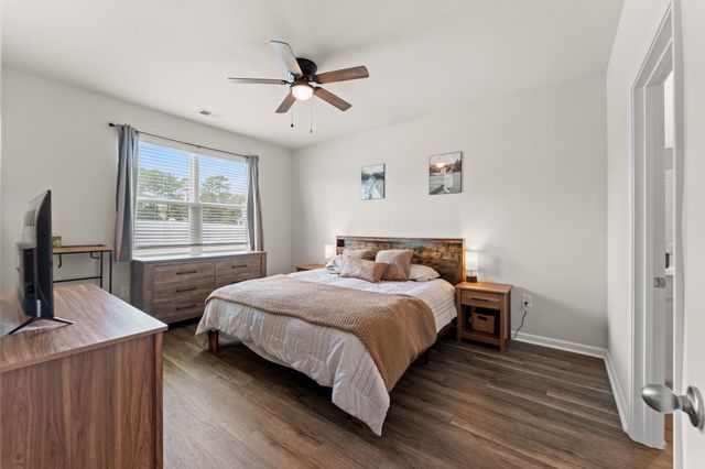 502 Sagebrush St., Myrtle Beach, SC 29588