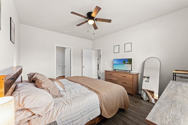 502 Sagebrush St., Myrtle Beach, SC 29588