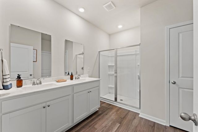 502 Sagebrush St., Myrtle Beach, SC 29588