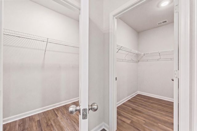 502 Sagebrush St., Myrtle Beach, SC 29588