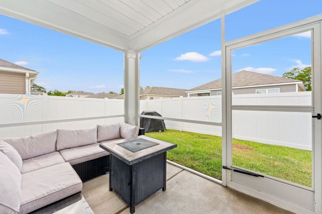 502 Sagebrush St., Myrtle Beach, SC 29588