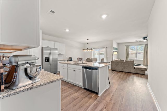 502 Sagebrush St., Myrtle Beach, SC 29588