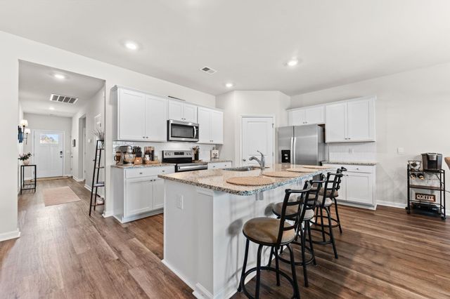 502 Sagebrush St., Myrtle Beach, SC 29588