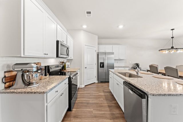 502 Sagebrush St., Myrtle Beach, SC 29588