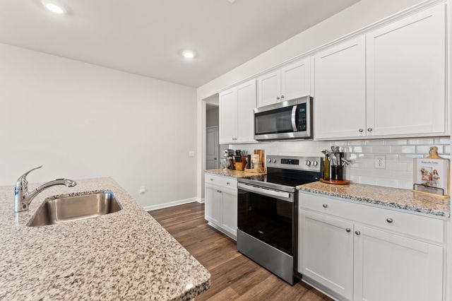 502 Sagebrush St., Myrtle Beach, SC 29588
