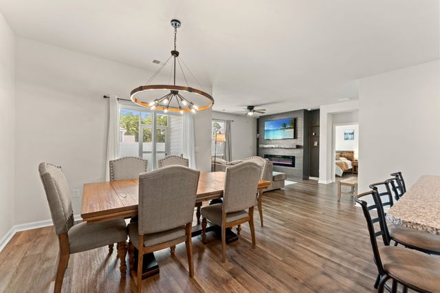502 Sagebrush St., Myrtle Beach, SC 29588