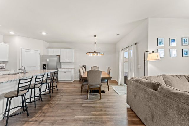 502 Sagebrush St., Myrtle Beach, SC 29588