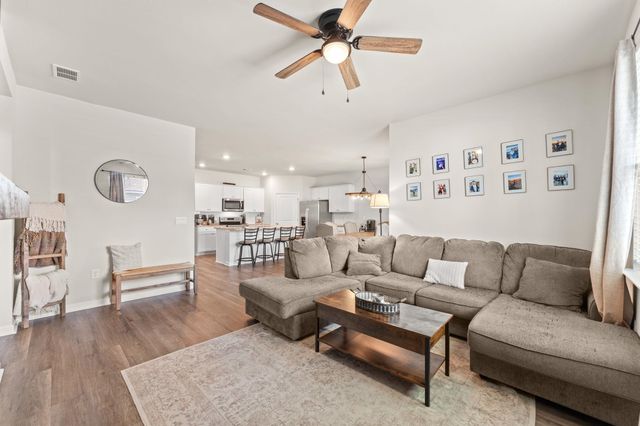 502 Sagebrush St., Myrtle Beach, SC 29588