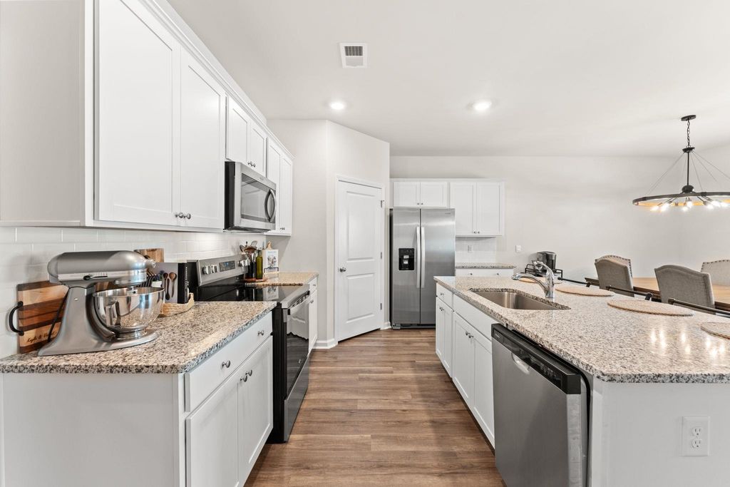 502 Sagebrush St., Myrtle Beach, SC 29588 — photo 5