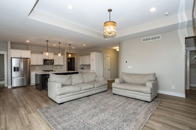 1809 Strauss Avenue, Adel, IA 50003