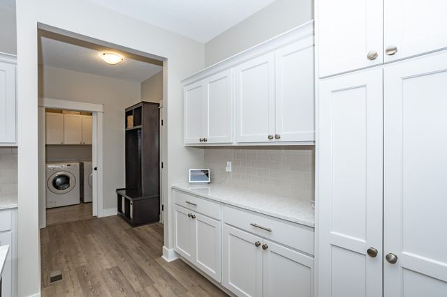 1809 Strauss Avenue, Adel, IA 50003