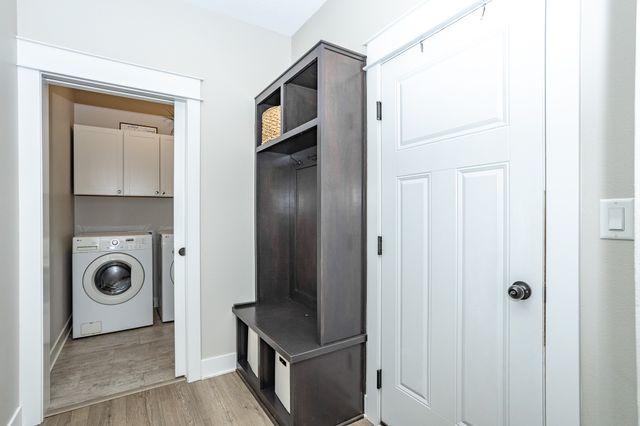 1809 Strauss Avenue, Adel, IA 50003