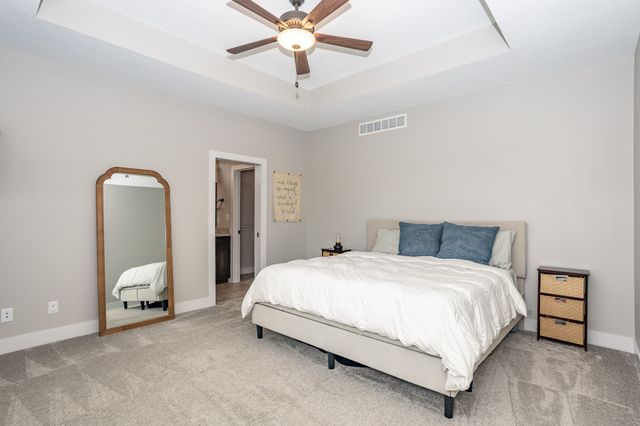 1809 Strauss Avenue, Adel, IA 50003