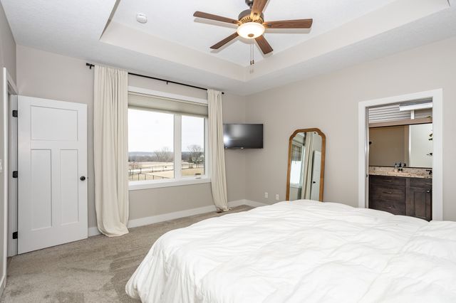 1809 Strauss Avenue, Adel, IA 50003