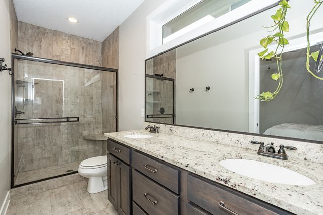 1809 Strauss Avenue, Adel, IA 50003