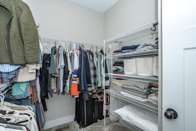 1809 Strauss Avenue, Adel, IA 50003